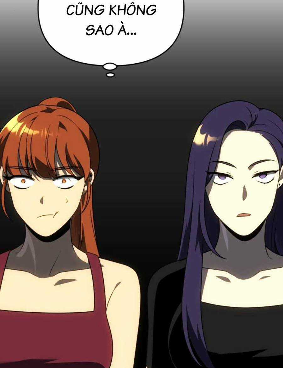 Ta Là Trùm - Chapter 36 - Trang 87