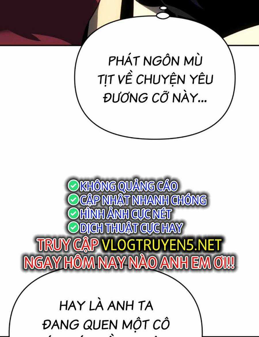 Ta Là Trùm - Chapter 36 - Trang 88