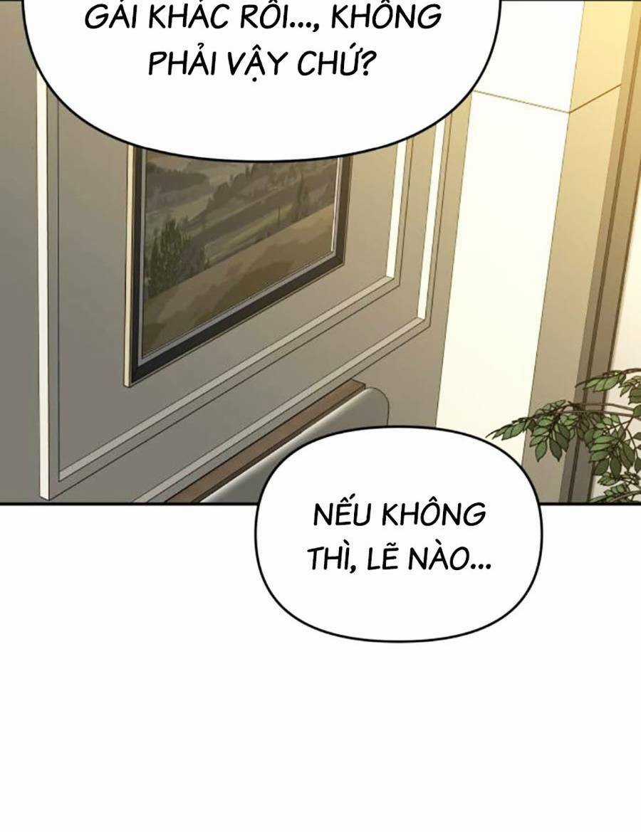 Ta Là Trùm - Chapter 36 - Trang 89