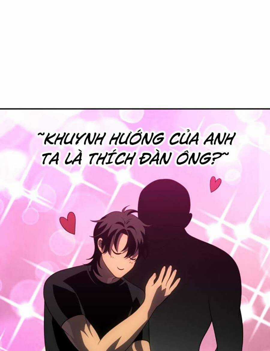 Ta Là Trùm - Chapter 36 - Trang 90