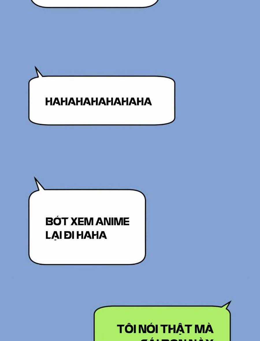 Ta Là Trùm - Chapter 36 - Trang 10