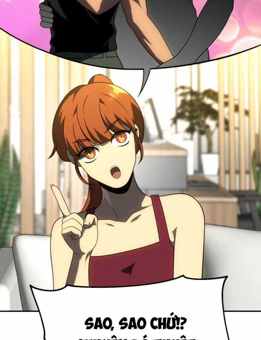 Ta Là Trùm - Chapter 36 - Trang 91