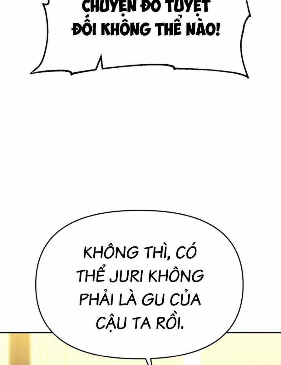 Ta Là Trùm - Chapter 36 - Trang 92