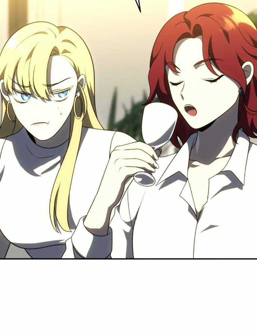 Ta Là Trùm - Chapter 36 - Trang 93