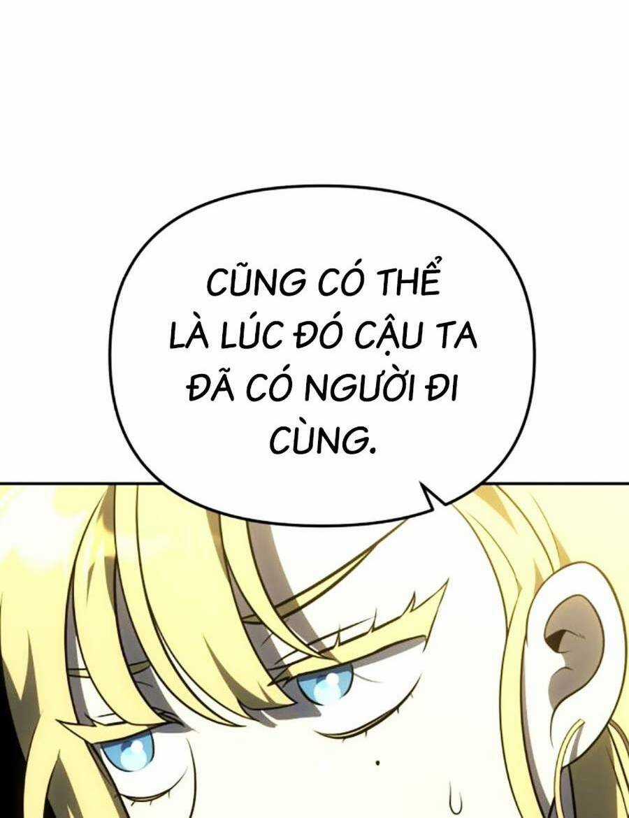 Ta Là Trùm - Chapter 36 - Trang 94
