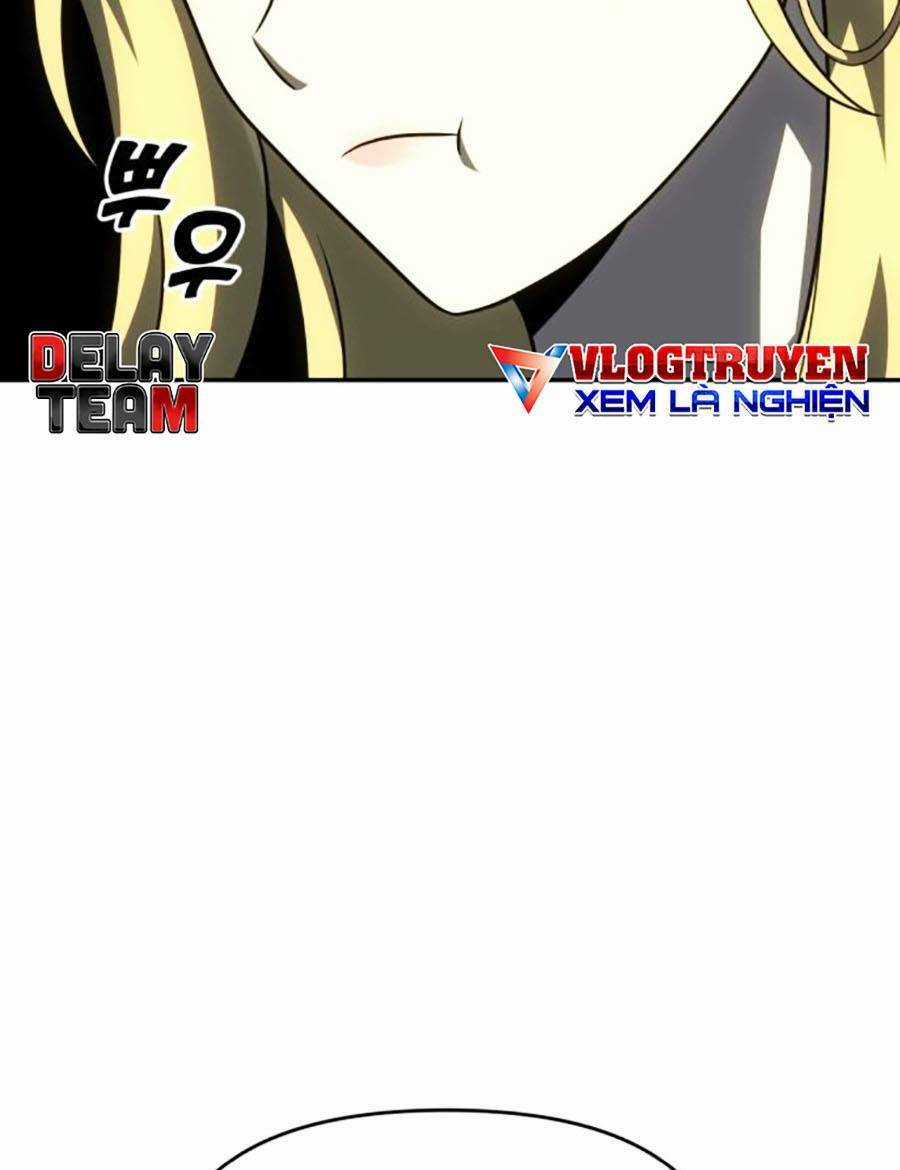 Ta Là Trùm - Chapter 36 - Trang 95