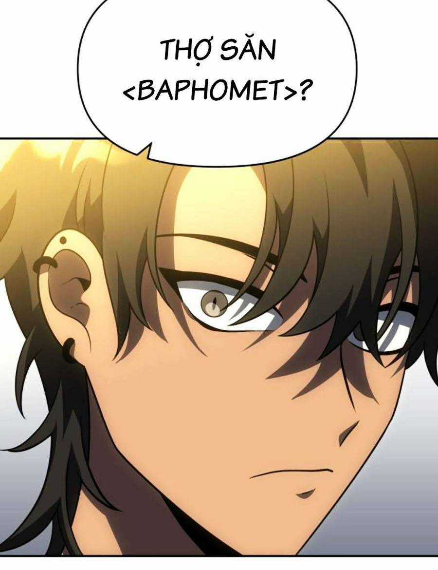 Ta Là Trùm - Chapter 36 - Trang 96