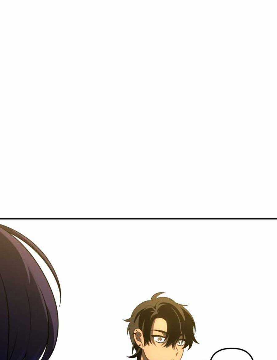 Ta Là Trùm - Chapter 36 - Trang 97