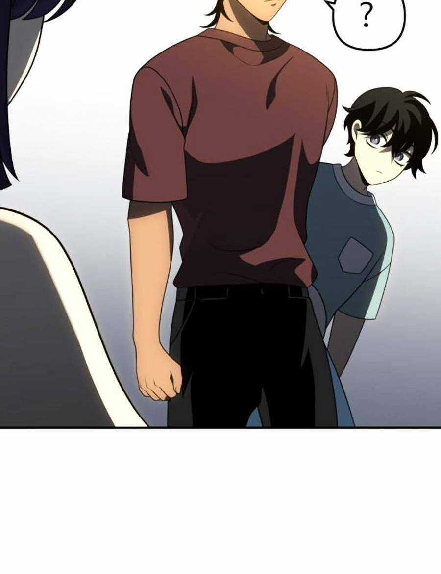 Ta Là Trùm - Chapter 36 - Trang 98