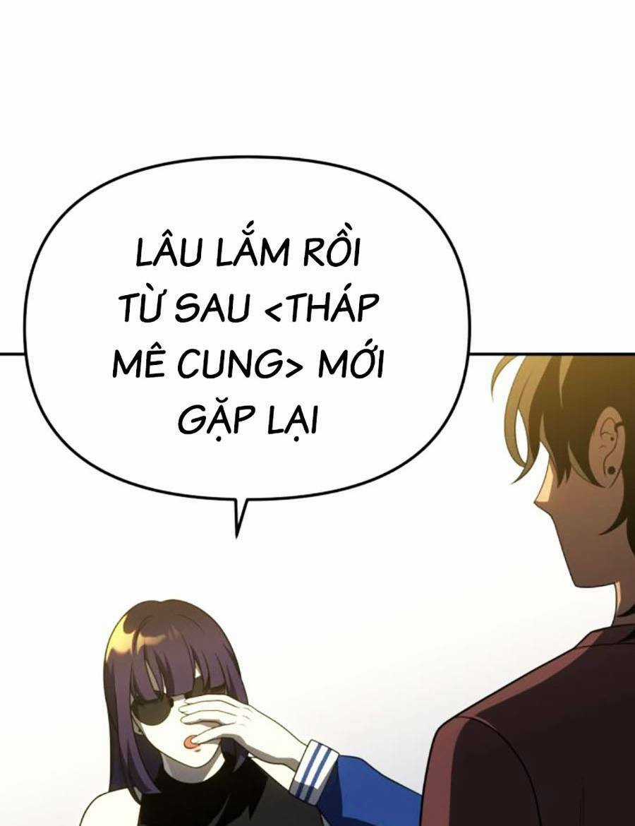 Ta Là Trùm - Chapter 36 - Trang 99