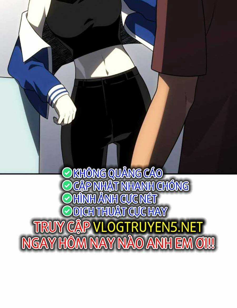 Ta Là Trùm - Chapter 36 - Trang 100