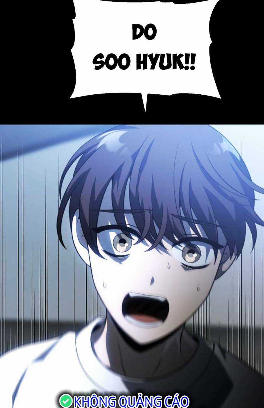 Ta Là Trùm - Chapter 37 - Trang 11