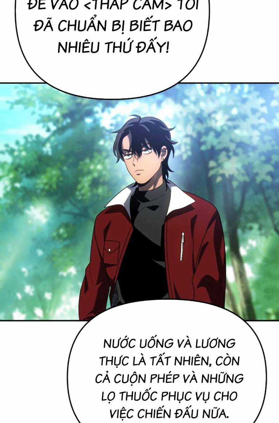 Ta Là Trùm - Chapter 37 - Trang 103