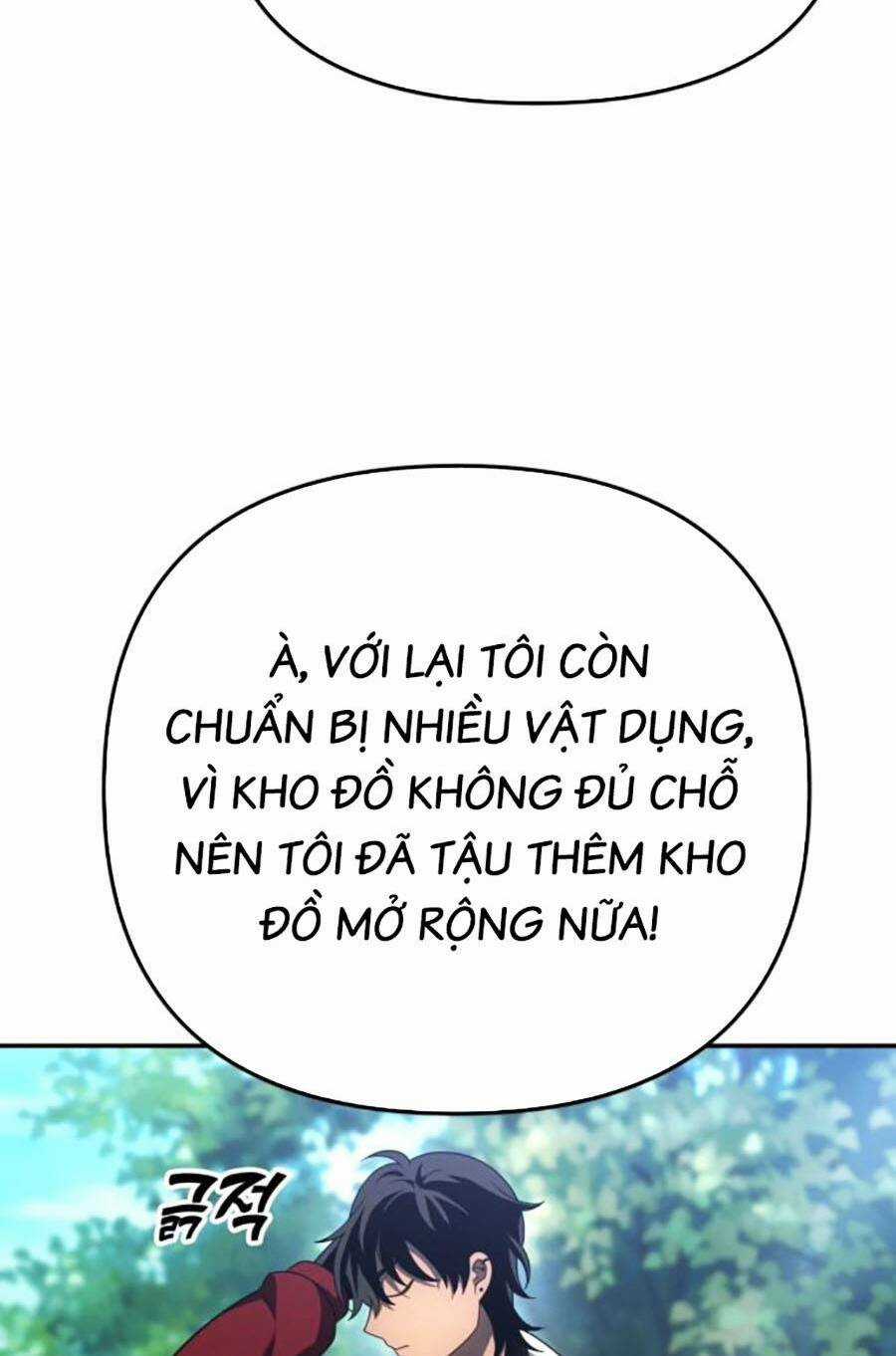Ta Là Trùm - Chapter 37 - Trang 104