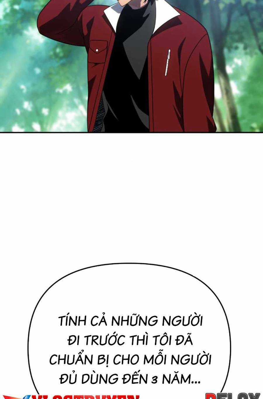 Ta Là Trùm - Chapter 37 - Trang 105
