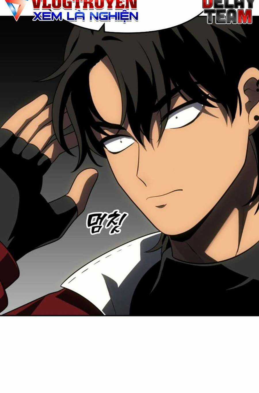 Ta Là Trùm - Chapter 37 - Trang 106