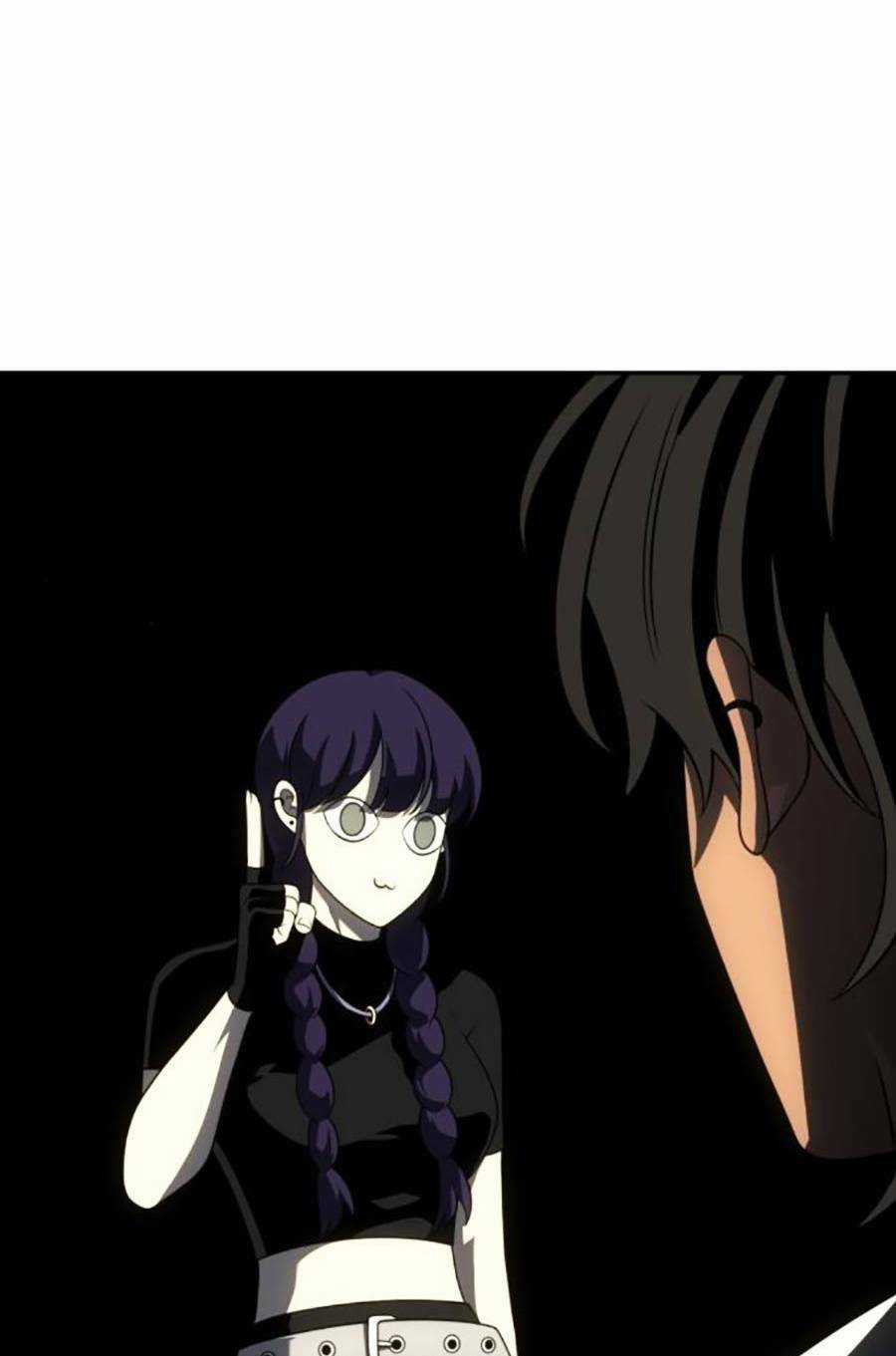 Ta Là Trùm - Chapter 37 - Trang 107