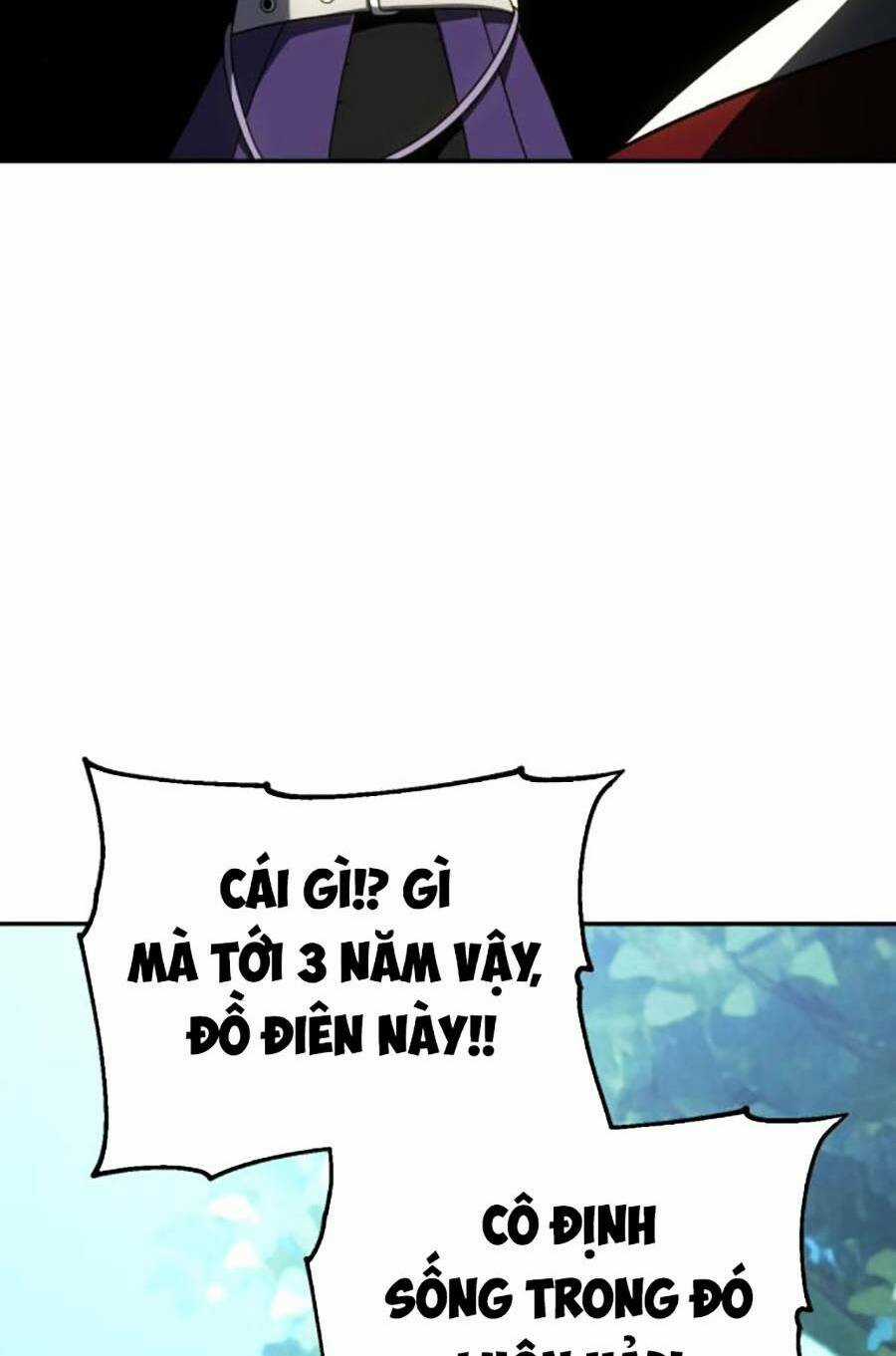 Ta Là Trùm - Chapter 37 - Trang 108