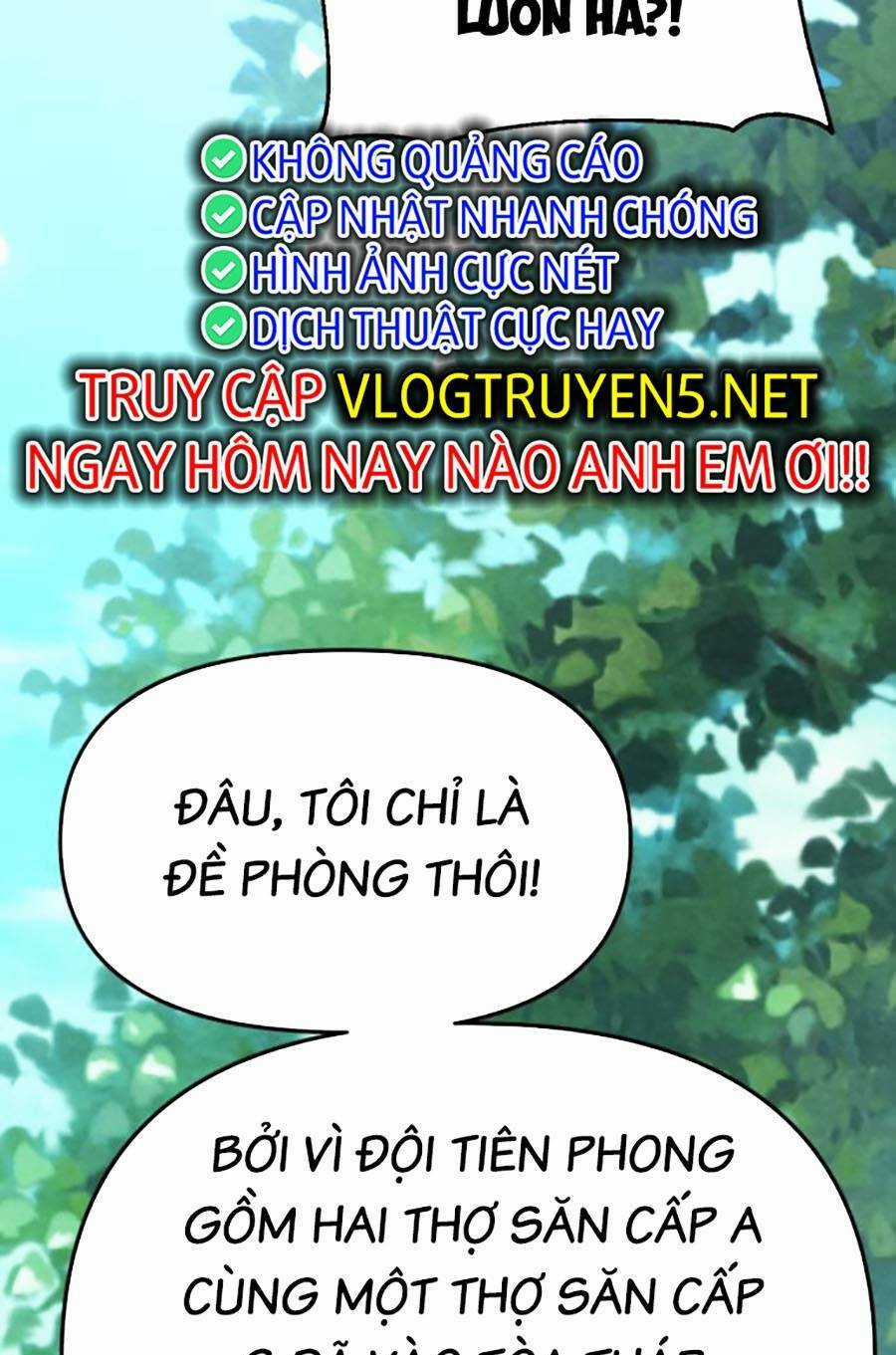 Ta Là Trùm - Chapter 37 - Trang 109