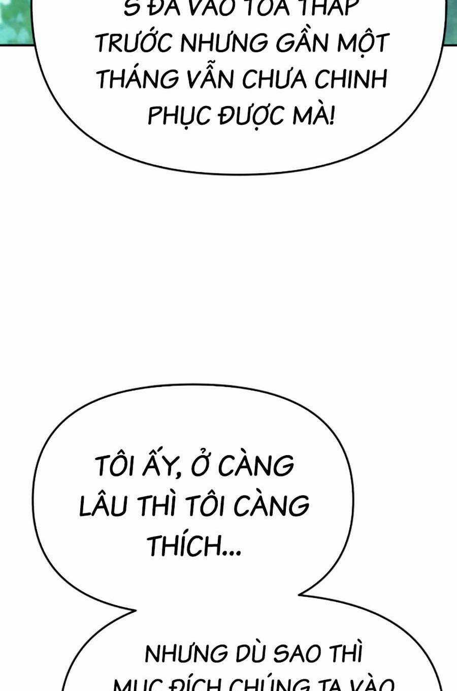 Ta Là Trùm - Chapter 37 - Trang 110