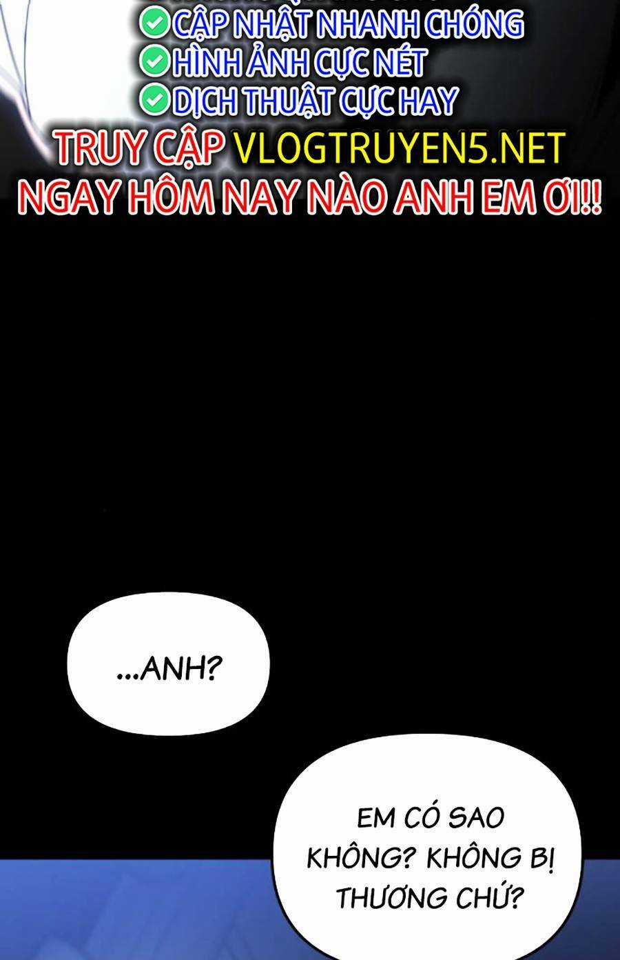 Ta Là Trùm - Chapter 37 - Trang 12