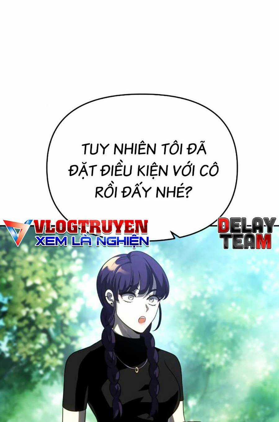 Ta Là Trùm - Chapter 37 - Trang 112