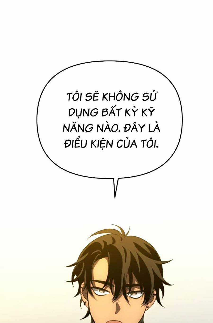 Ta Là Trùm - Chapter 37 - Trang 114