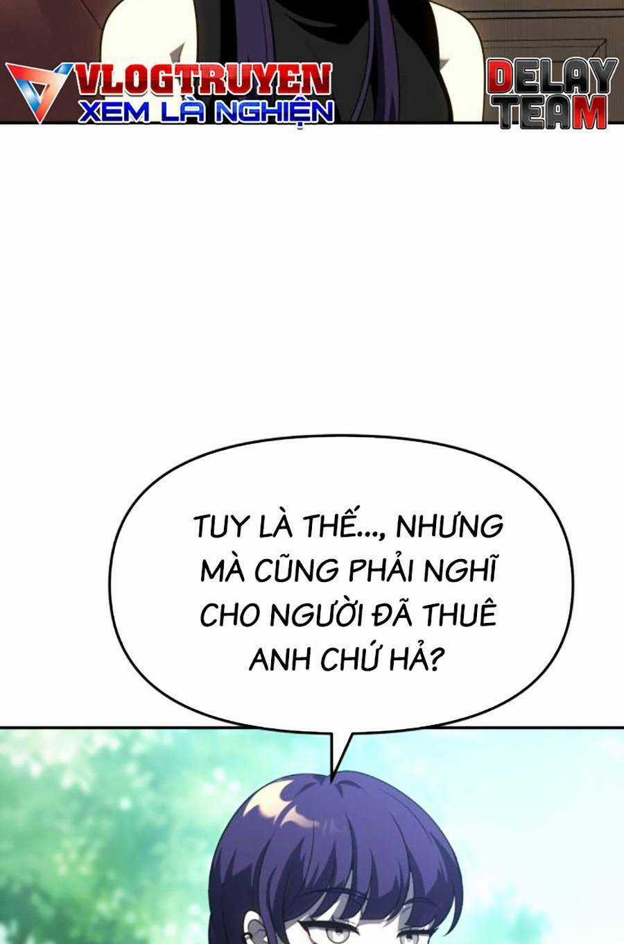 Ta Là Trùm - Chapter 37 - Trang 119