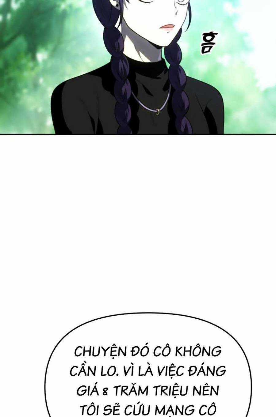 Ta Là Trùm - Chapter 37 - Trang 120