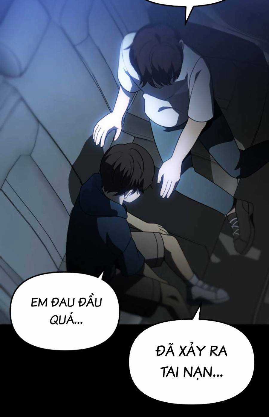 Ta Là Trùm - Chapter 37 - Trang 13