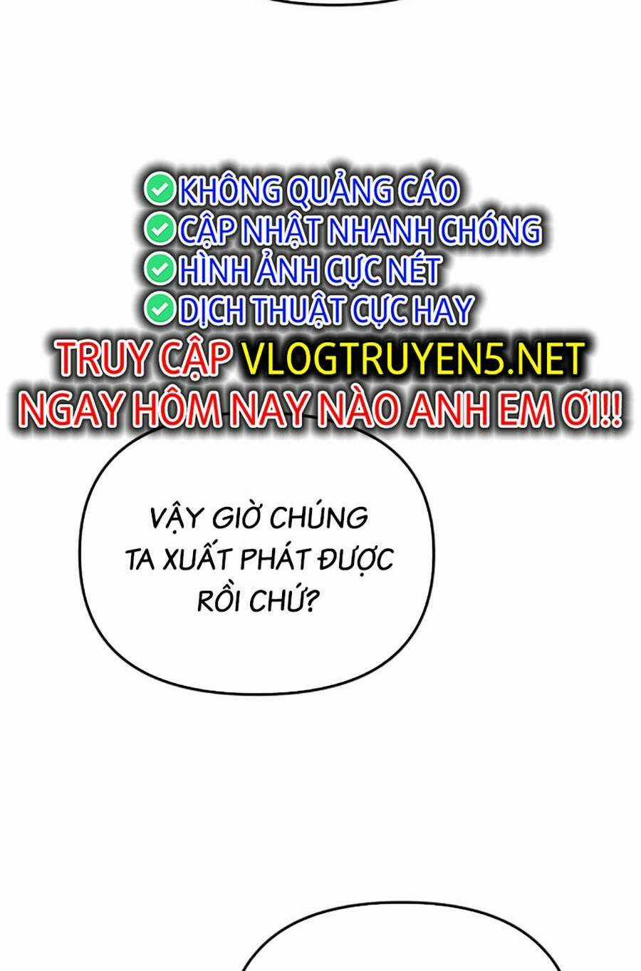 Ta Là Trùm - Chapter 37 - Trang 122