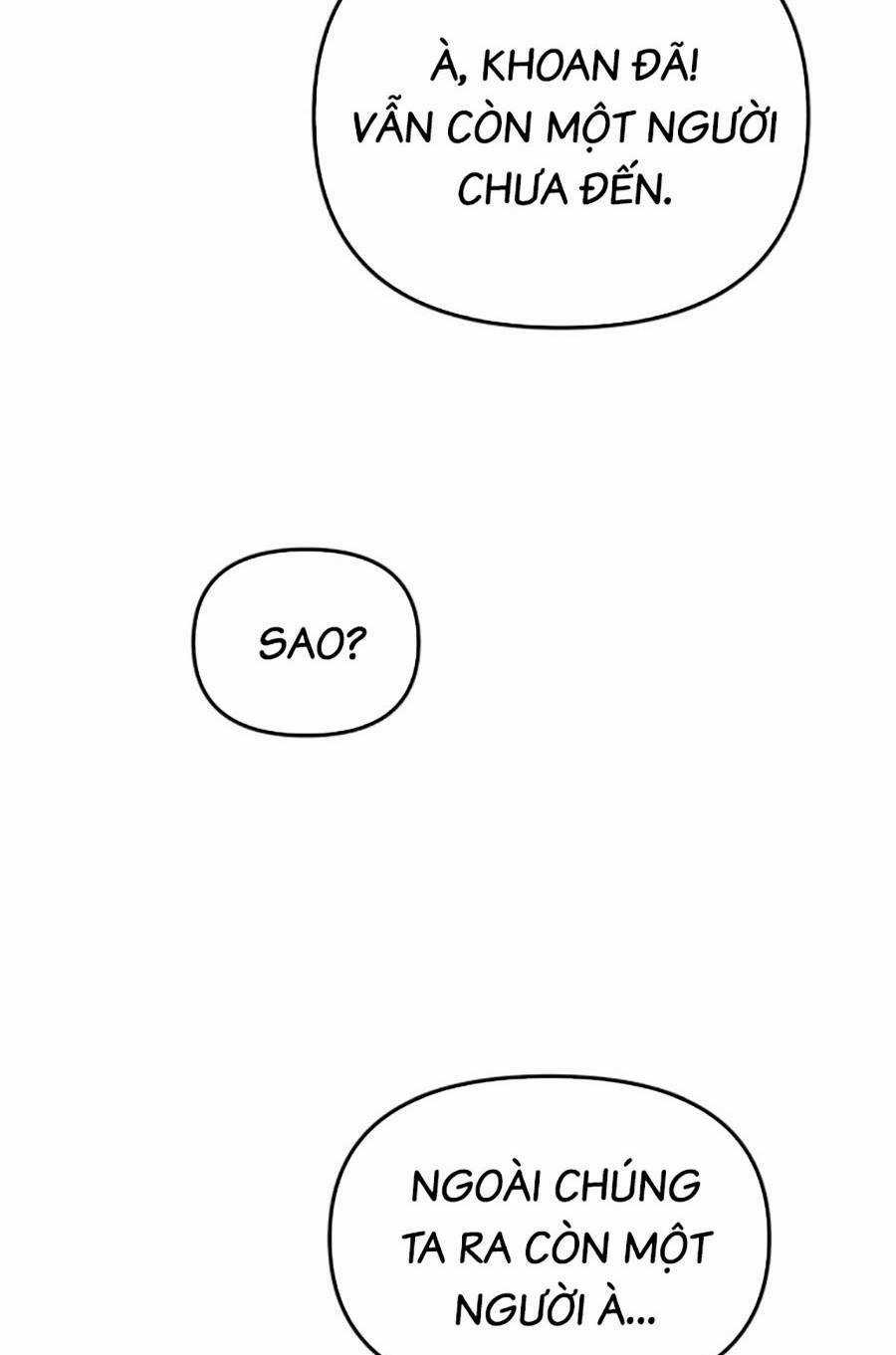 Ta Là Trùm - Chapter 37 - Trang 123