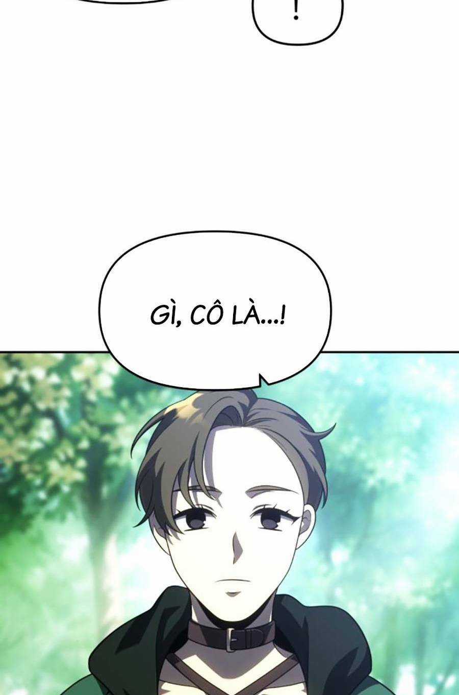 Ta Là Trùm - Chapter 37 - Trang 125