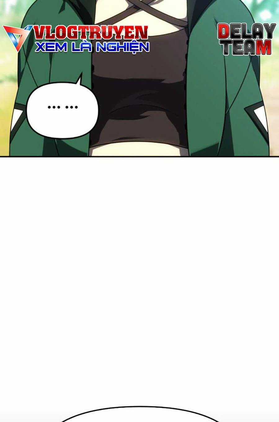 Ta Là Trùm - Chapter 37 - Trang 126