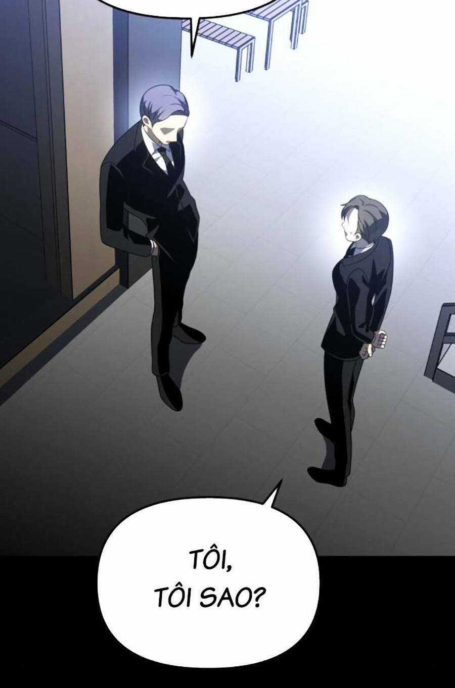 Ta Là Trùm - Chapter 37 - Trang 128