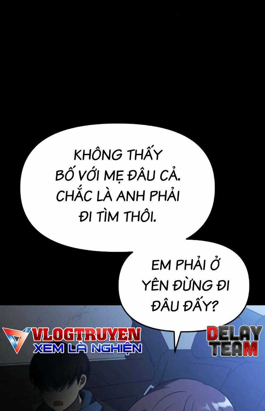 Ta Là Trùm - Chapter 37 - Trang 14