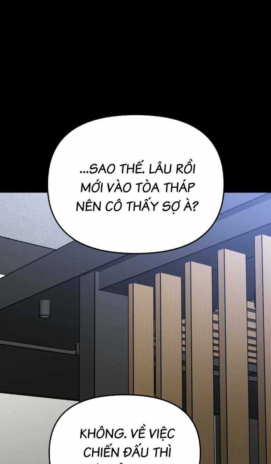 Ta Là Trùm - Chapter 37 - Trang 131