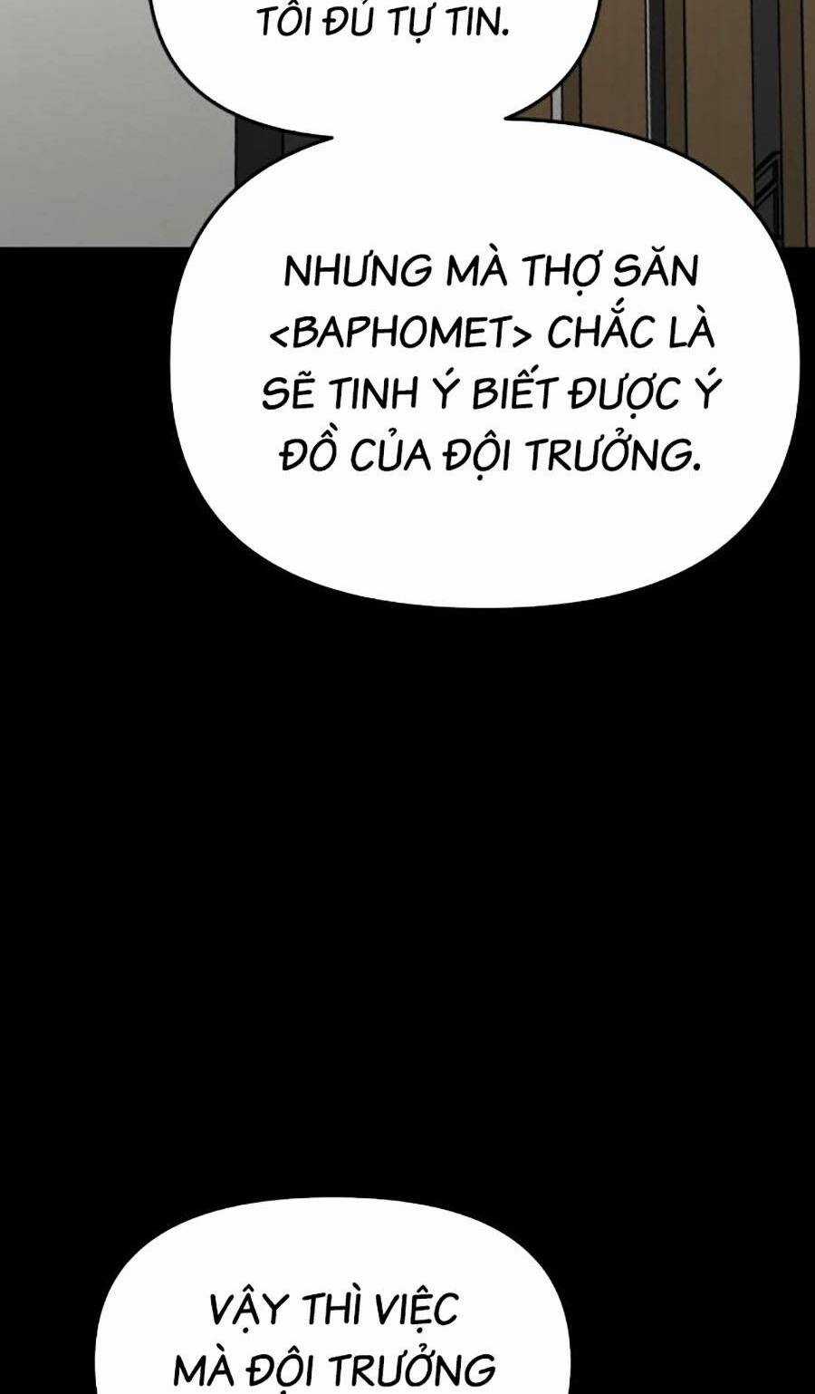 Ta Là Trùm - Chapter 37 - Trang 132