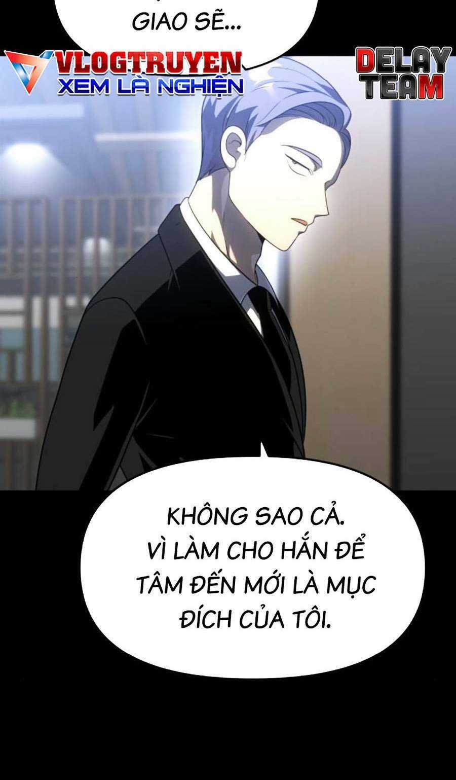 Ta Là Trùm - Chapter 37 - Trang 133