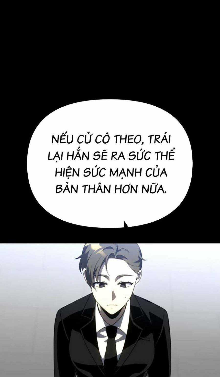 Ta Là Trùm - Chapter 37 - Trang 134