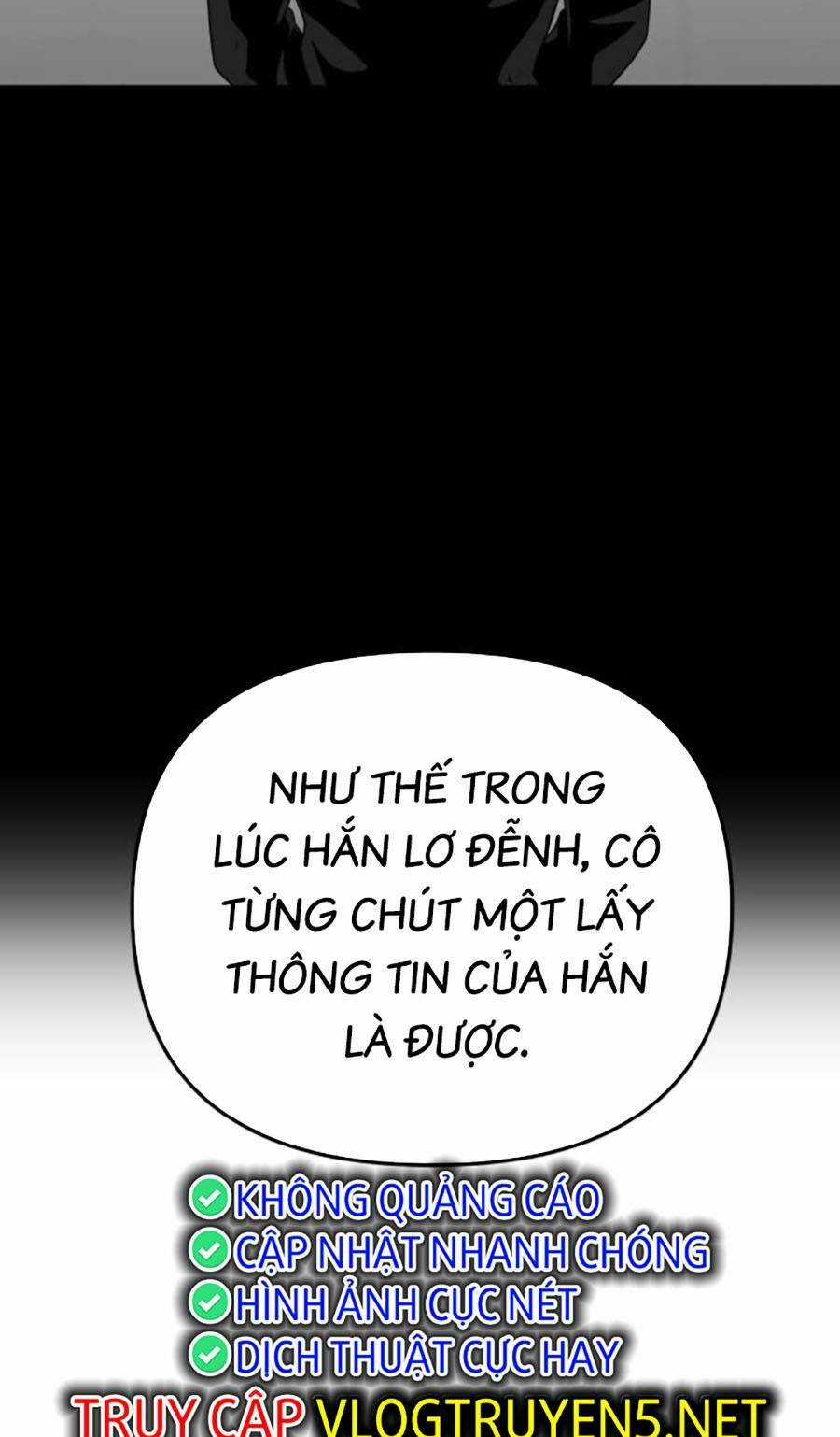 Ta Là Trùm - Chapter 37 - Trang 135