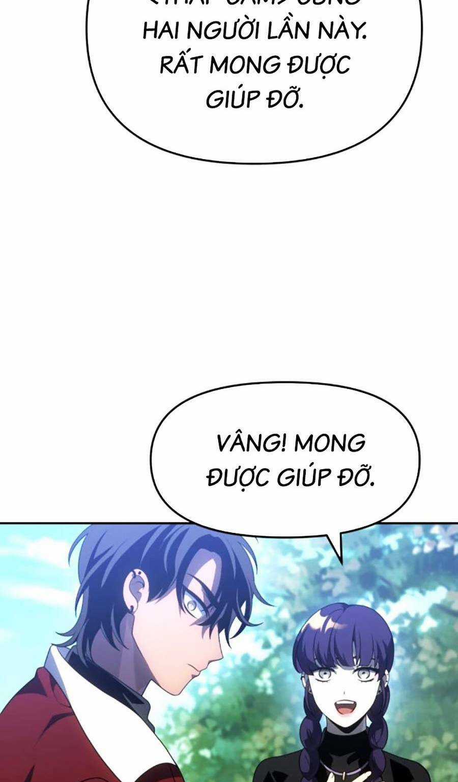 Ta Là Trùm - Chapter 37 - Trang 137