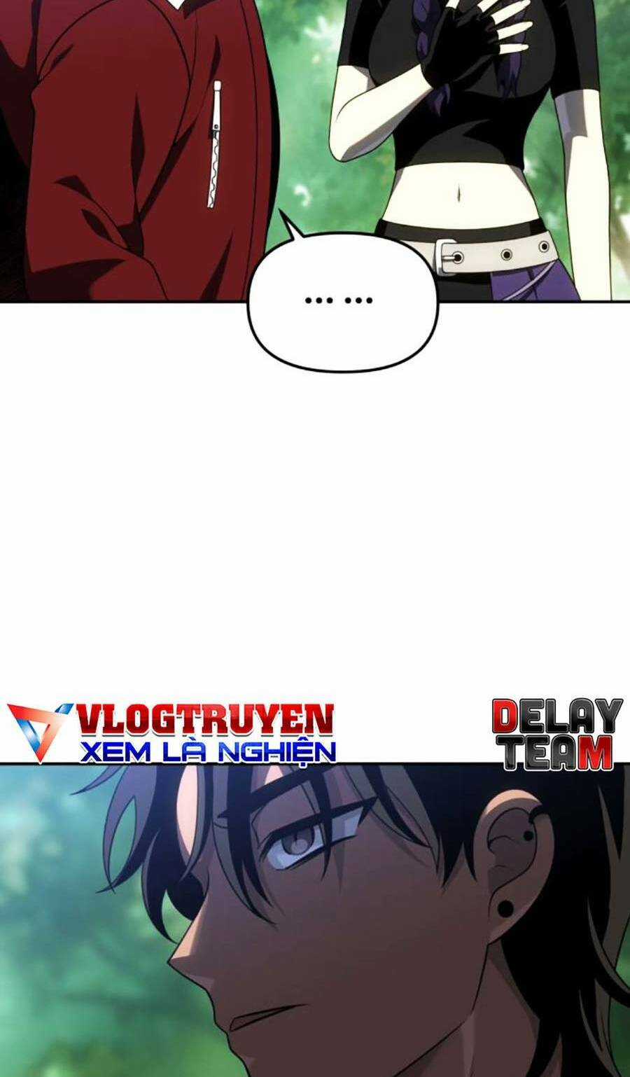 Ta Là Trùm - Chapter 37 - Trang 138