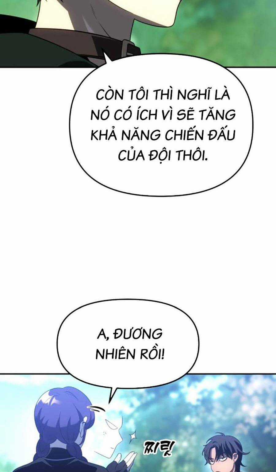 Ta Là Trùm - Chapter 37 - Trang 140