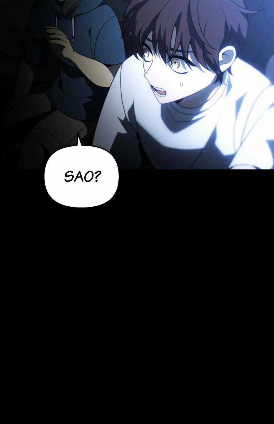 Ta Là Trùm - Chapter 37 - Trang 15