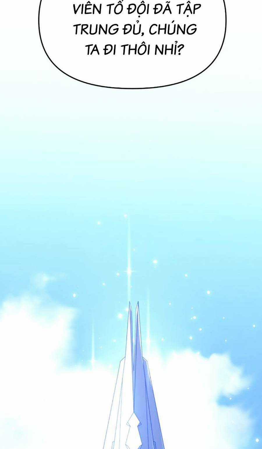 Ta Là Trùm - Chapter 37 - Trang 142