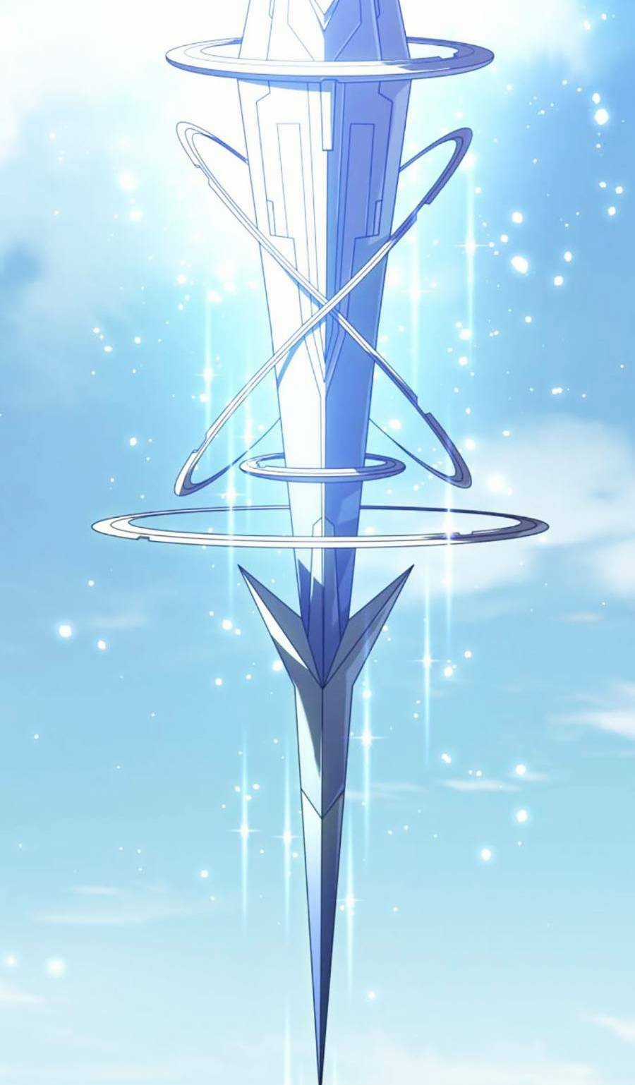 Ta Là Trùm - Chapter 37 - Trang 143