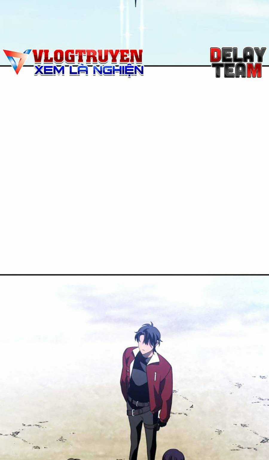 Ta Là Trùm - Chapter 37 - Trang 144