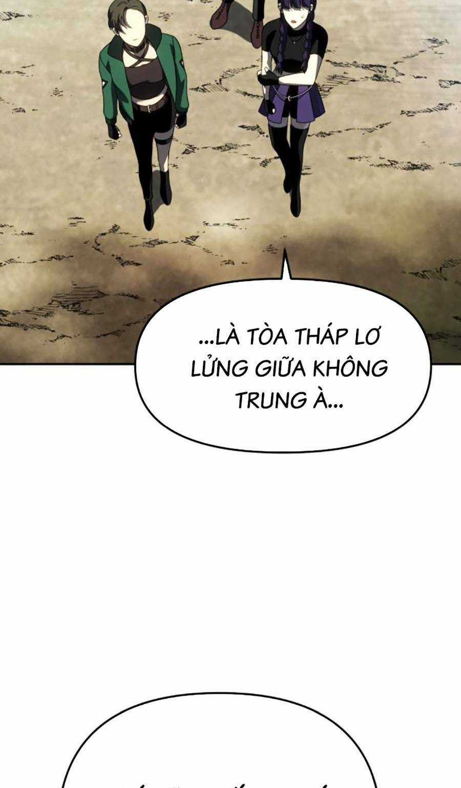 Ta Là Trùm - Chapter 37 - Trang 145