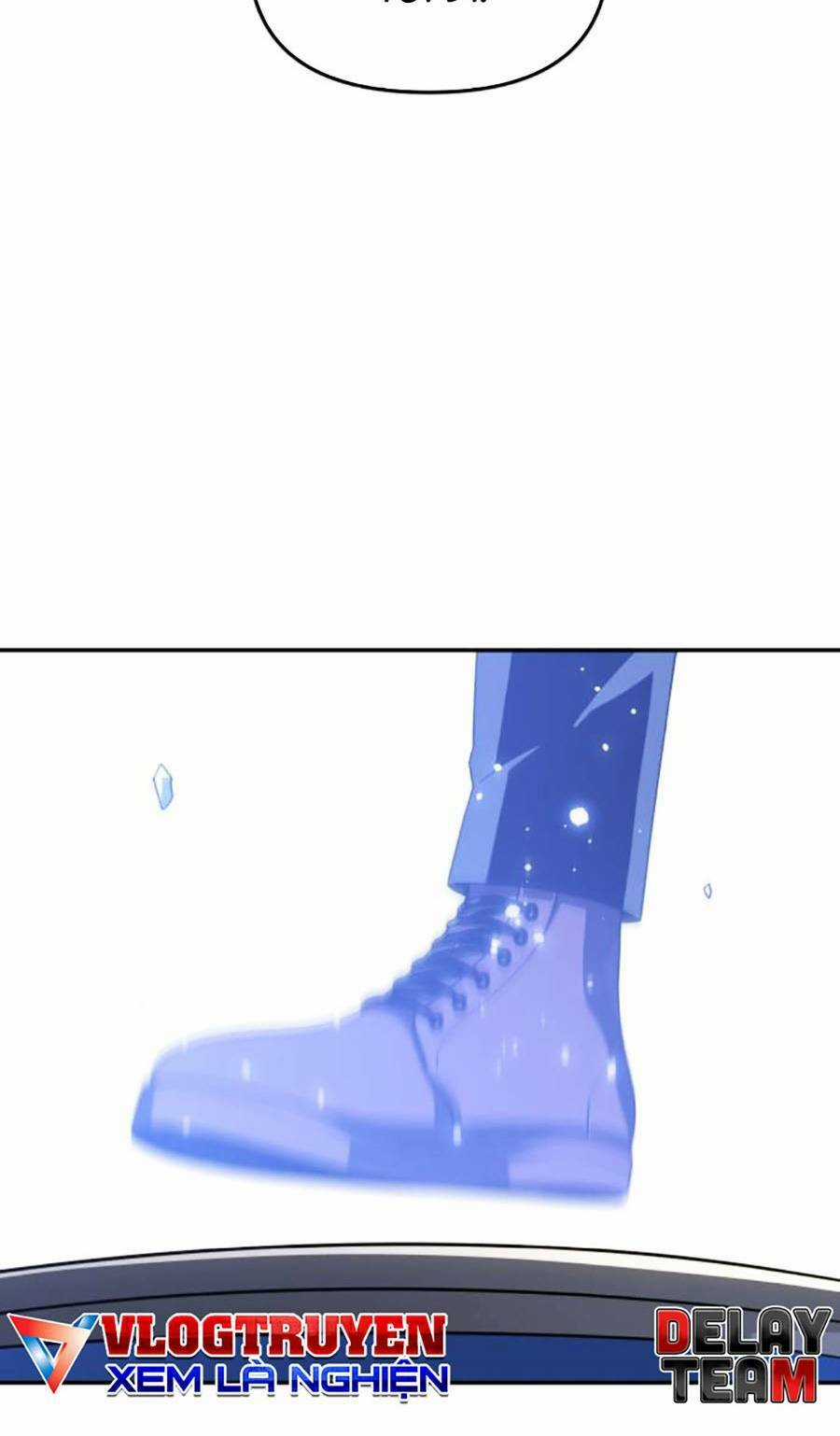 Ta Là Trùm - Chapter 37 - Trang 149